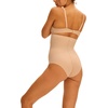 image:imageHigh Waist Shaper Brief by Story
