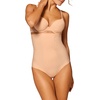 image:imageHigh Waist Shaper Brief by Story