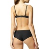 image:imageSimone Perele Saga Boyshort UnderwearBlack