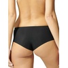 image:imageSimone Perele Saga Boyshort UnderwearBlack