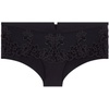 image:imageSimone Perele Saga Boyshort UnderwearBlack