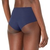 image:imageSimone Perele Saga Boyshort UnderwearEndless Blue