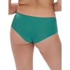 image:imageSimone Perele Saga Boyshort UnderwearGarden Green