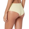 image:imageSimone Perele Saga Boyshort UnderwearLemonade