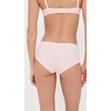 image:imageSimone Perele Saga Boyshort UnderwearPink Nude