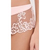 image:imageSimone Perele Saga Boyshort UnderwearPink Nude