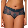 image:imageSimone Perele Saga Boyshort UnderwearPrestige Blue