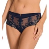 image:imageSimone Perele Saga Boyshort UnderwearSaphire