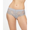 image:imageSimone Perele Saga Boyshort UnderwearSecret Grey