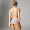 image:imageSimone Perele Saga Boyshort UnderwearSecret Grey