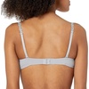 image:imageSimone Perele Saga Boyshort UnderwearSecret Grey