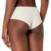 image:imageSimone Perele Saga Boyshort UnderwearTopaz Beige