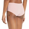 image:imageSimone Perele Saga Boyshort UnderwearVerona Pink