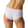 image:imageSimone Perele Saga Boyshort UnderwearWhite