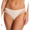 image:imageSimone Perele Simone Prle Womens Allure Tanga 4 Beige