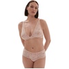 image:imageSimone Perele Simone Prle Womens Festive Boyshort 1 Pink