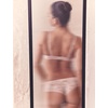 image:imageSimone Perele Simone Prle Womens Festive Boyshort 1 Pink
