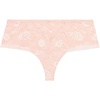 image:imageSimone Perele Simone Prle Womens Festive Boyshort 1 Pink
