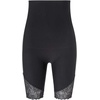 image:imageSimone Perele Top Model High Waisted Shaper 16R671Black
