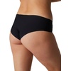 image:imageSimone Perele Womens 10V630 Uniq Shorty Brief PantyBlack