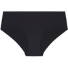 image:imageSimone Perele Womens 10V630 Uniq Shorty Brief PantyBlack