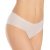 image:imageSimone Perele Womens 10V630 Uniq Shorty Brief PantyBlush