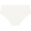 image:imageSimone Perele Womens 10V630 Uniq Shorty Brief PantyIvory