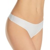 image:imageSimone Perele Womens 10V700 Uniq Thong PantyIvory