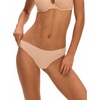 image:imageSimone Perele Womens 10V700 Uniq Thong PantyPeau Rose