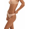 image:imageSimone Perele Womens 10V700 Uniq Thong PantyPeau Rose