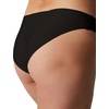image:imageSimone Perele Womens 10V720 Uniq Bikini PantyBlack