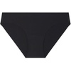 image:imageSimone Perele Womens 10V720 Uniq Bikini PantyBlack