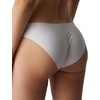 image:imageSimone Perele Womens 10V720 Uniq Bikini PantyIvory