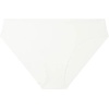 image:imageSimone Perele Womens 10V720 Uniq Bikini PantyIvory