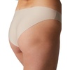 image:imageSimone Perele Womens 10V720 Uniq Bikini PantyPeau Rose