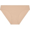 image:imageSimone Perele Womens 10V720 Uniq Bikini PantyPeau Rose