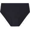 image:imageSimone Perele Womens 10V770 Uniq Retro Brief PantyBlack