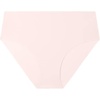image:imageSimone Perele Womens 10V770 Uniq Retro Brief PantyBlush