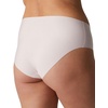 image:imageSimone Perele Womens 10V770 Uniq Retro Brief PantyBlush