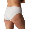 image:imageSimone Perele Womens 10V770 Uniq Retro Brief PantyIvory