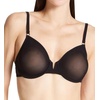 image:imageSimone Perele Womens 18Y314 Rosalie Molded Underwire BraBlack