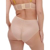 image:imageSimone Perele Womens 1C7770 Adele Retro Brief PantyGinger