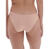image:imageSimone Perele Womens 1E1726 Festive Progressive Brief PantyBallet Pink