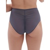 image:imageSimone Perele Womens 1E2770 Intrigue Retro Brief PantyCinder Blue
