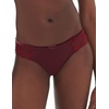 image:imageSimone Perele Womens 1E3710 Scenario Tanga PantySpinel Red