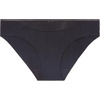 image:imageSimone Perele Womens 1SA777 Harmony Sports Bikini PantyBlack