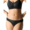 image:imageSimone Perele Womens 1SA777 Harmony Sports Bikini PantyBlack
