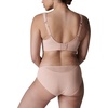 image:imageSimone Perele Womens 1SA777 Harmony Sports Bikini PantyYogi Pink