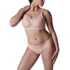 image:imageSimone Perele Womens 1SA777 Harmony Sports Bikini PantyYogi Pink