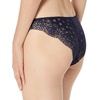image:imageSimone Perele Womens AimeeMidnight